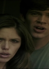 vampirediariesworld-dot-org_TheDemented4112.jpg