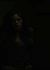 vampirediariesworld-dot-org_TheDemented4807.jpg