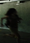 vampirediariesworld-dot-org_TheDemented4947.jpg