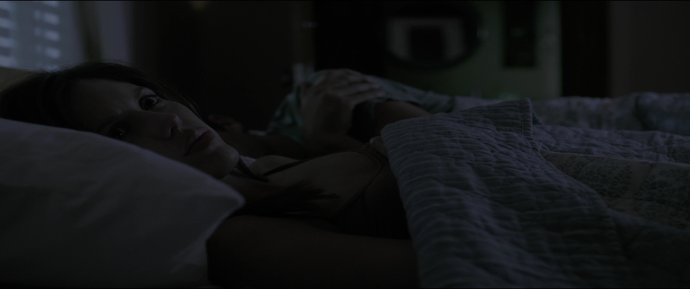 vampirediariesworld-dot-org_TheDemented1395.jpg