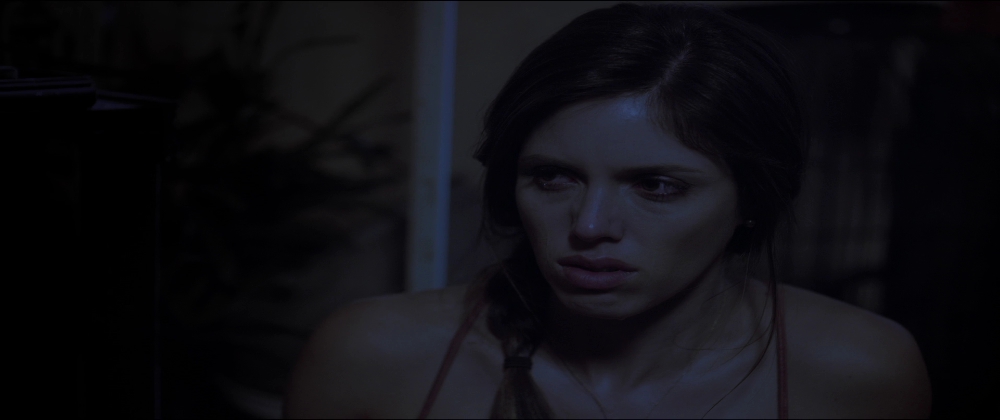 vampirediariesworld-dot-org_TheDemented2403.jpg