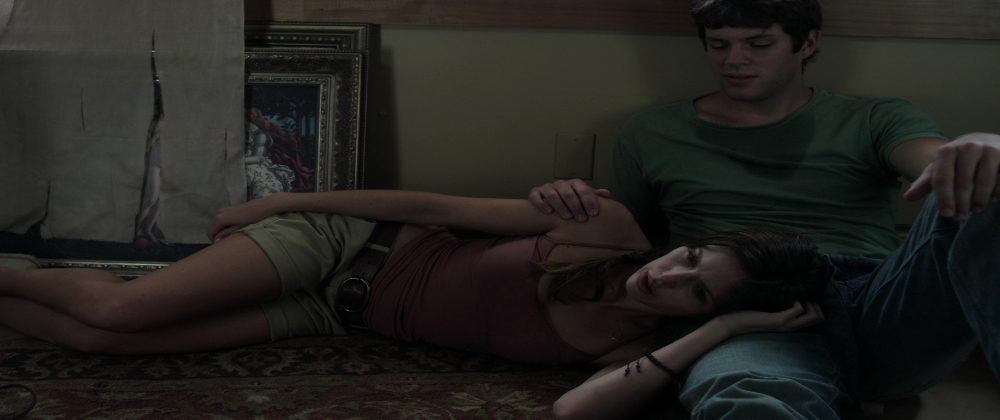 vampirediariesworld-dot-org_TheDemented2452.jpg