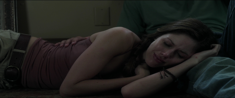 vampirediariesworld-dot-org_TheDemented2482.jpg