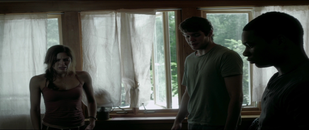 vampirediariesworld-dot-org_TheDemented2623.jpg