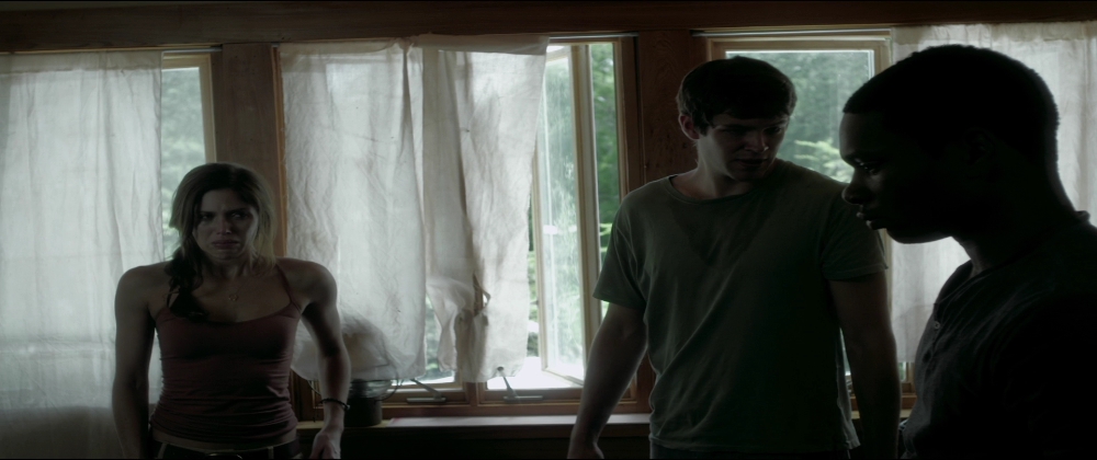 vampirediariesworld-dot-org_TheDemented2624.jpg