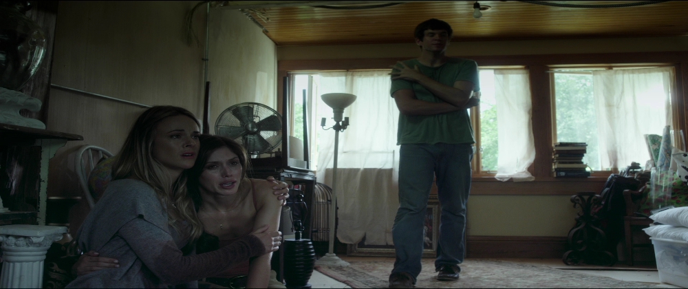 vampirediariesworld-dot-org_TheDemented2695.jpg