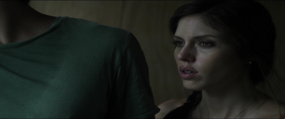 vampirediariesworld-dot-org_TheDemented2925.jpg