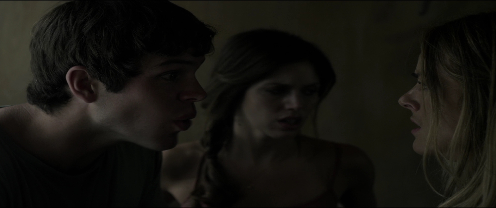 vampirediariesworld-dot-org_TheDemented2978.jpg