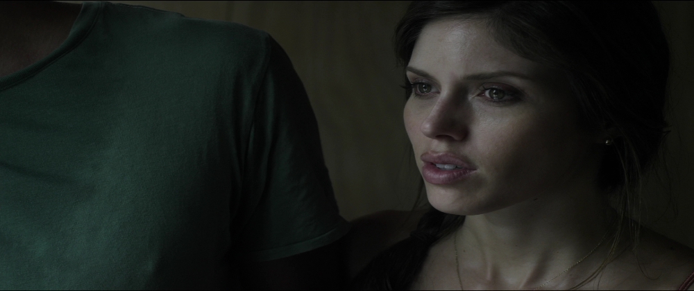 vampirediariesworld-dot-org_TheDemented2999.jpg