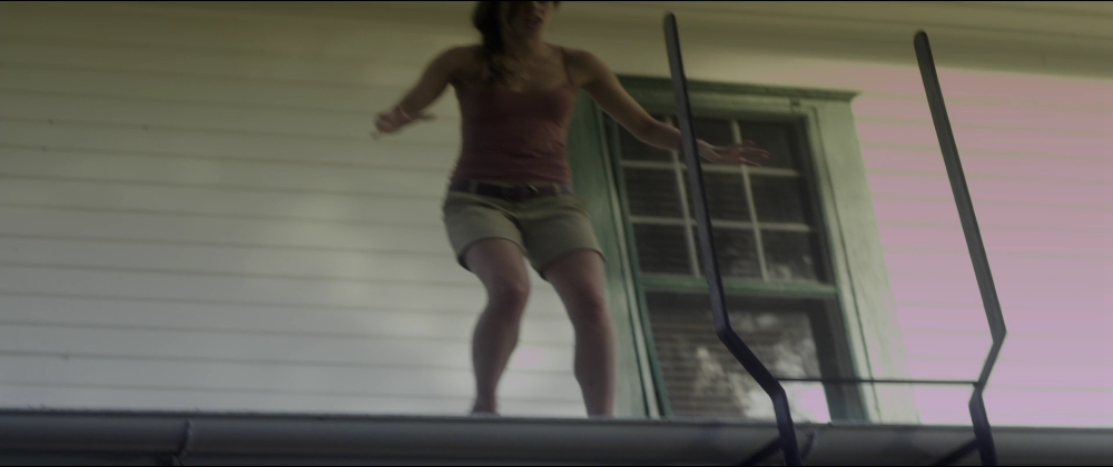 vampirediariesworld-dot-org_TheDemented3071.jpg