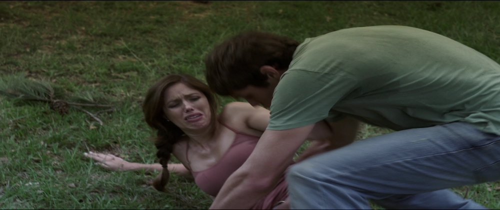 vampirediariesworld-dot-org_TheDemented3107.jpg