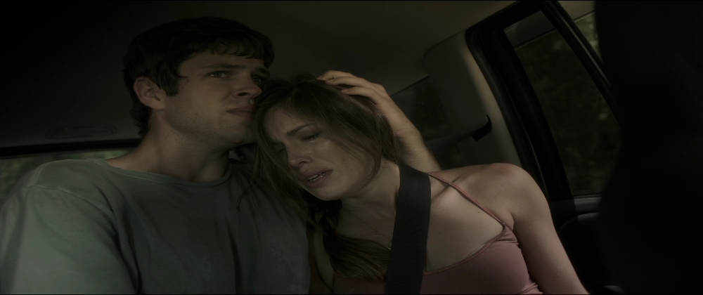 vampirediariesworld-dot-org_TheDemented3139.jpg