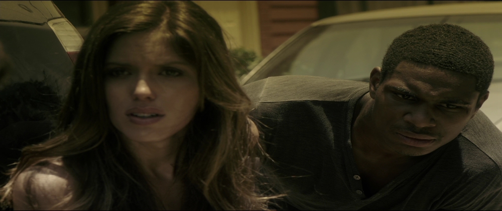 vampirediariesworld-dot-org_TheDemented4193.jpg