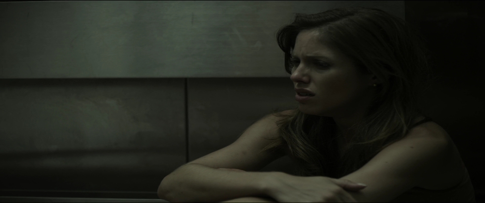 vampirediariesworld-dot-org_TheDemented4539.jpg