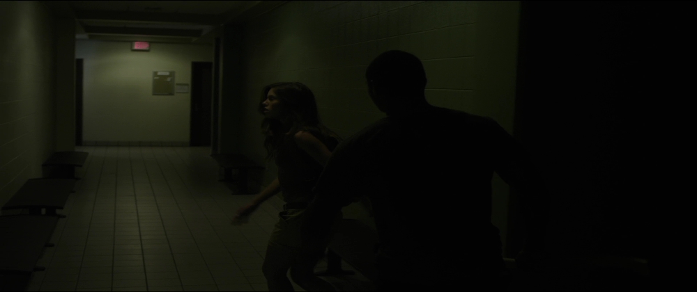 vampirediariesworld-dot-org_TheDemented4825.jpg