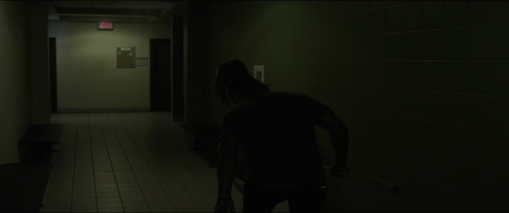 vampirediariesworld-dot-org_TheDemented4828.jpg