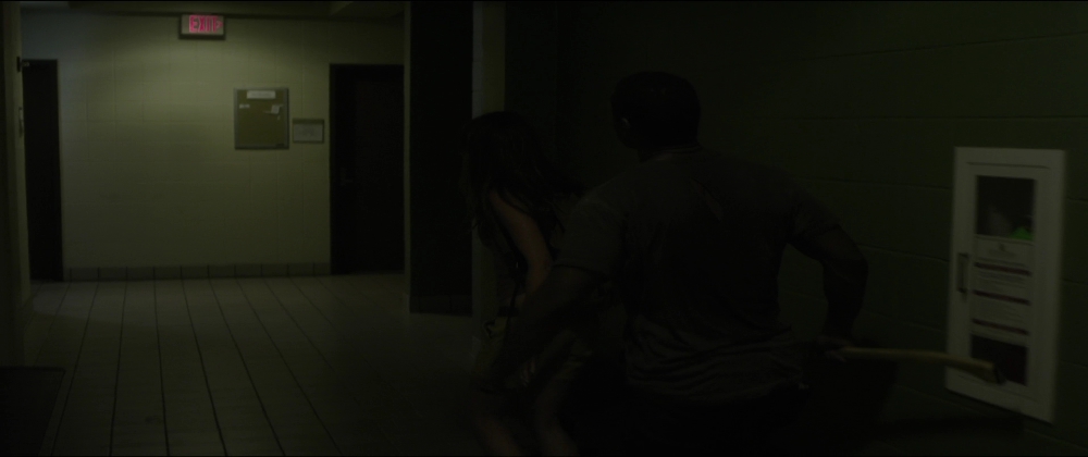 vampirediariesworld-dot-org_TheDemented4831.jpg