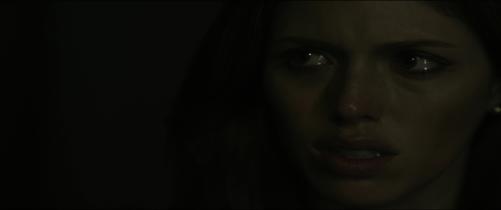 vampirediariesworld-dot-org_TheDemented4860.jpg