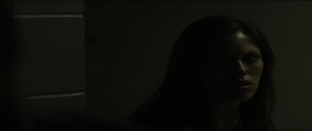 vampirediariesworld-dot-org_TheDemented4881.jpg