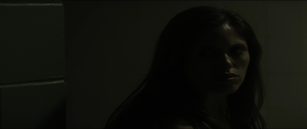 vampirediariesworld-dot-org_TheDemented4882.jpg