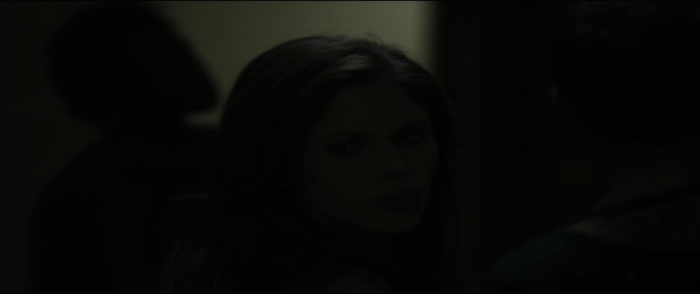 vampirediariesworld-dot-org_TheDemented4912.jpg