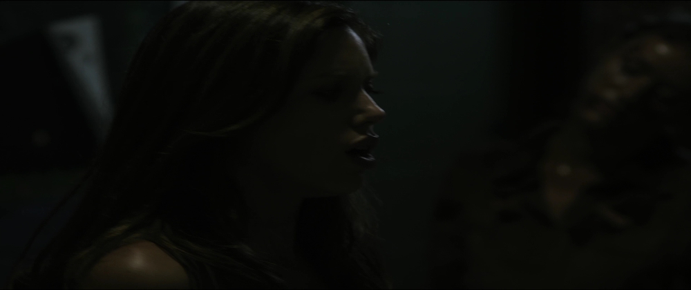vampirediariesworld-dot-org_TheDemented4925.jpg