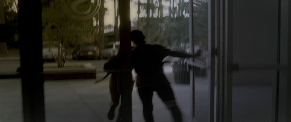 vampirediariesworld-dot-org_TheDemented4938.jpg