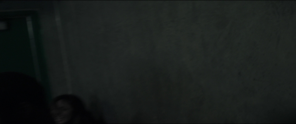 vampirediariesworld-dot-org_TheDemented4963_-_kopie.jpg