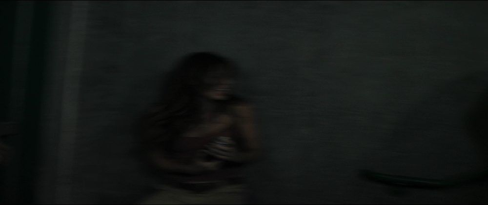 vampirediariesworld-dot-org_TheDemented4966_-_kopie.jpg