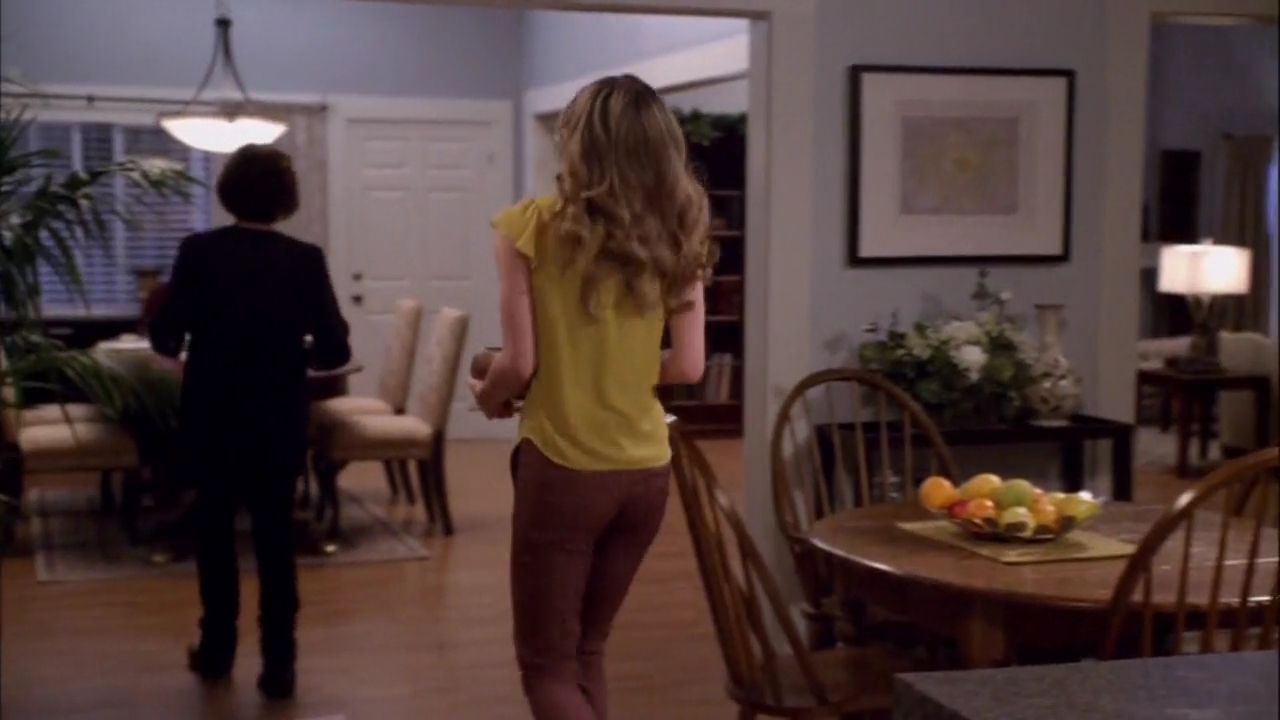 VampireDiariesWorld-dot-nl_HowNotToPropose0324.jpg