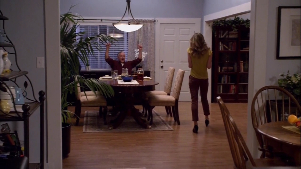 VampireDiariesWorld-dot-nl_HowNotToPropose0327.jpg