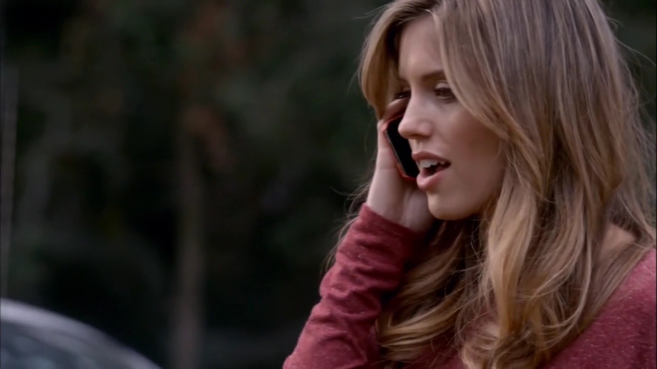 VampireDiariesWorld-dot-nl_HowNotToPropose1507.jpg