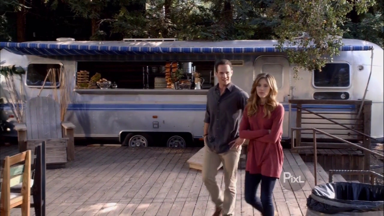 VampireDiariesWorld-dot-nl_HowNotToPropose1534.jpg