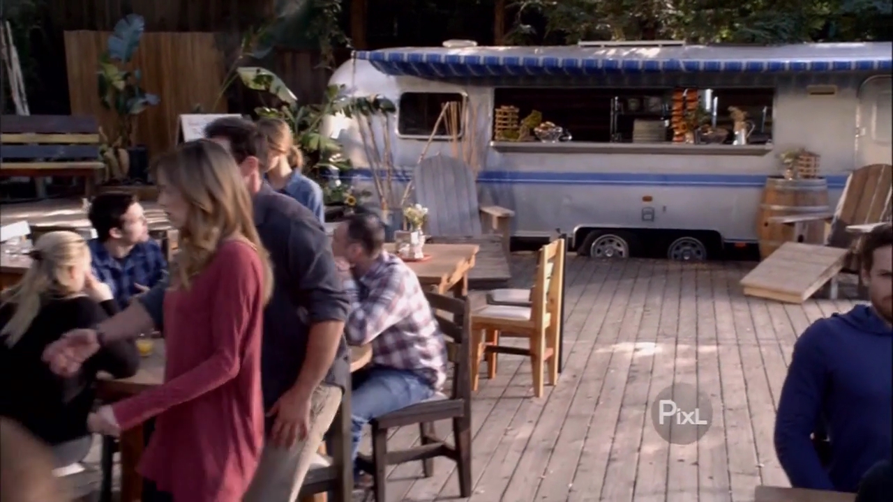 VampireDiariesWorld-dot-nl_HowNotToPropose1538.jpg