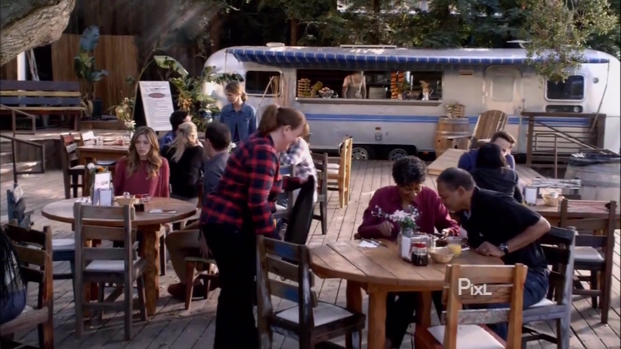VampireDiariesWorld-dot-nl_HowNotToPropose1543.jpg