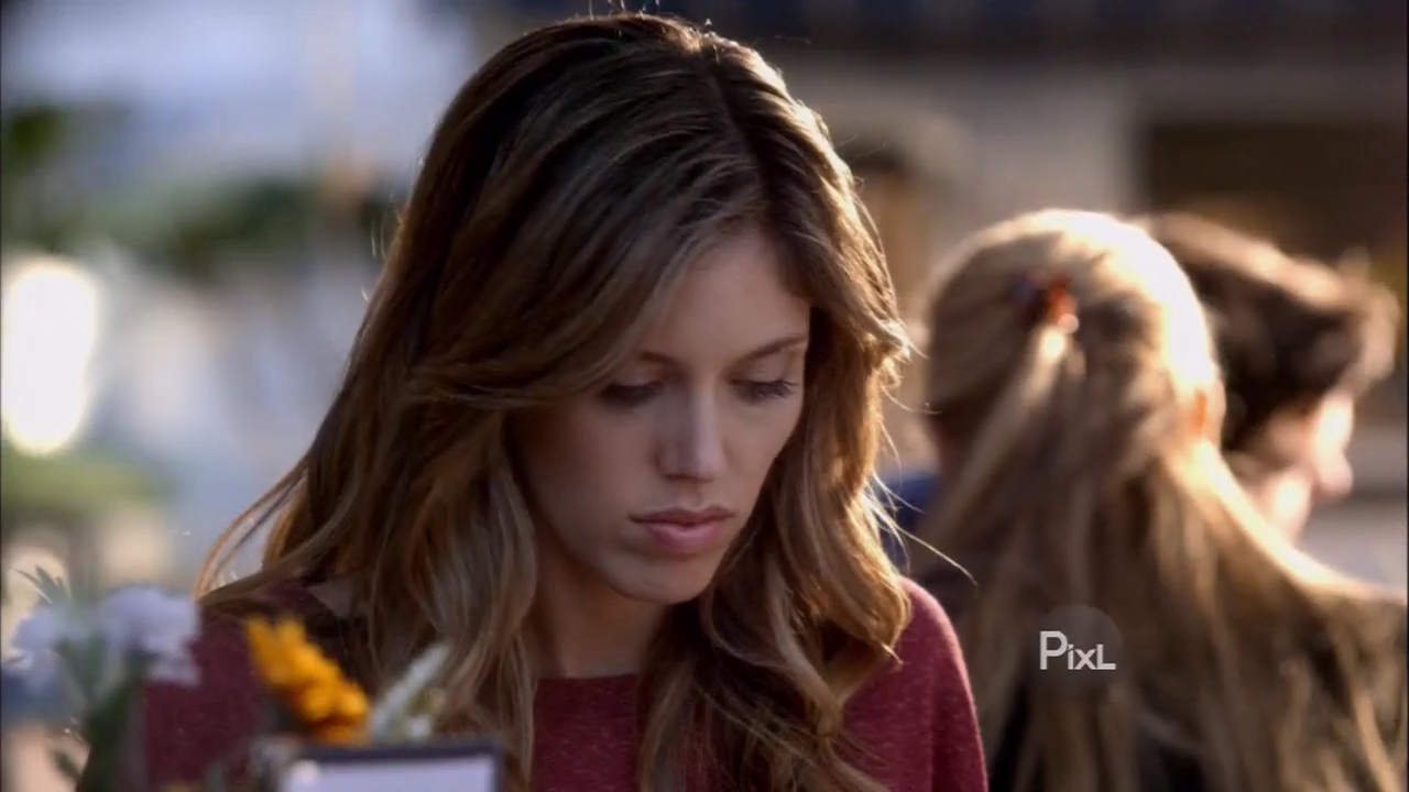 VampireDiariesWorld-dot-nl_HowNotToPropose1546.jpg