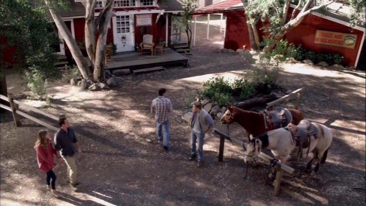 VampireDiariesWorld-dot-nl_HowNotToPropose1605.jpg VampireDiariesWorld-dot-nl_HowNotToPropose1605.jpg