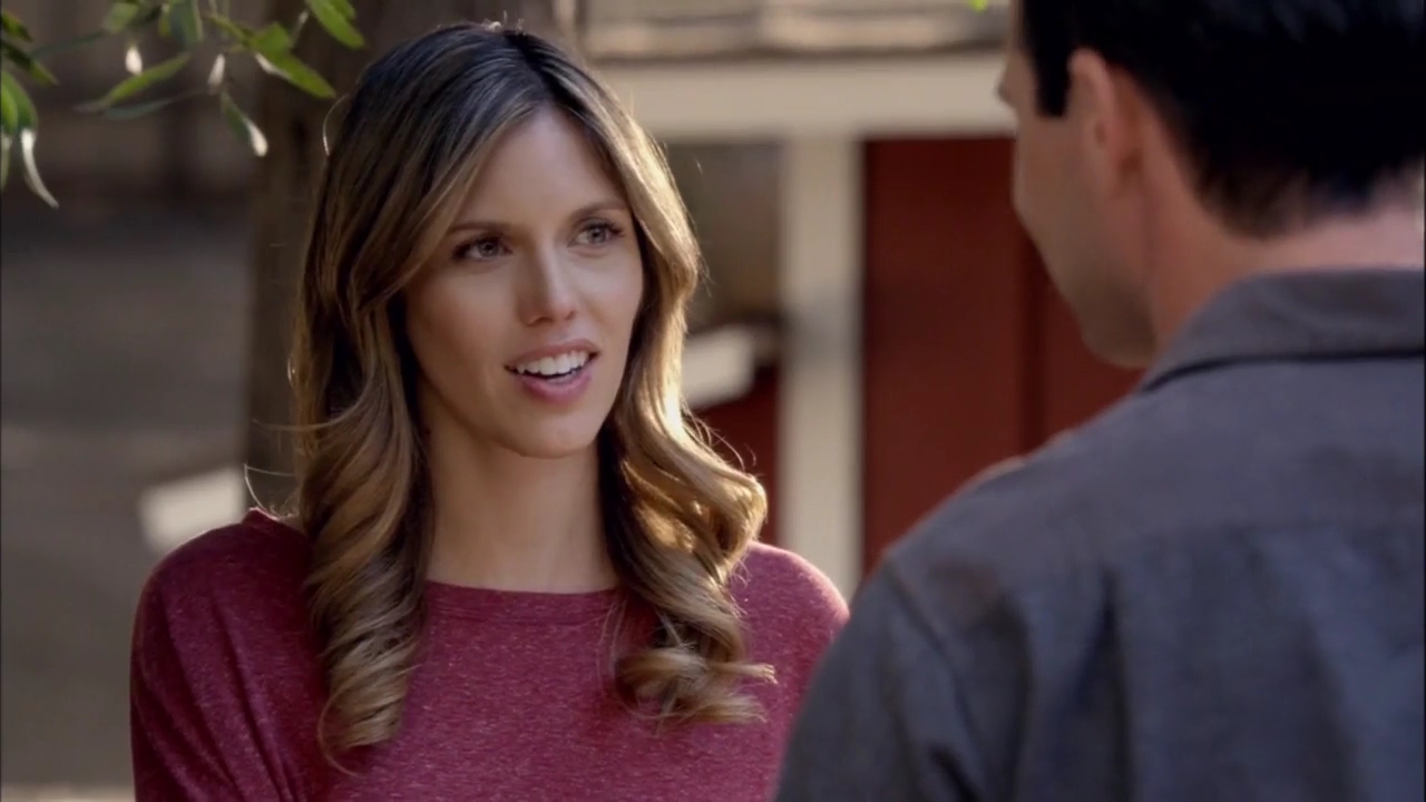 VampireDiariesWorld-dot-nl_HowNotToPropose1740.jpg VampireDiariesWorld-dot-nl_HowNotToPropose1740.jpg