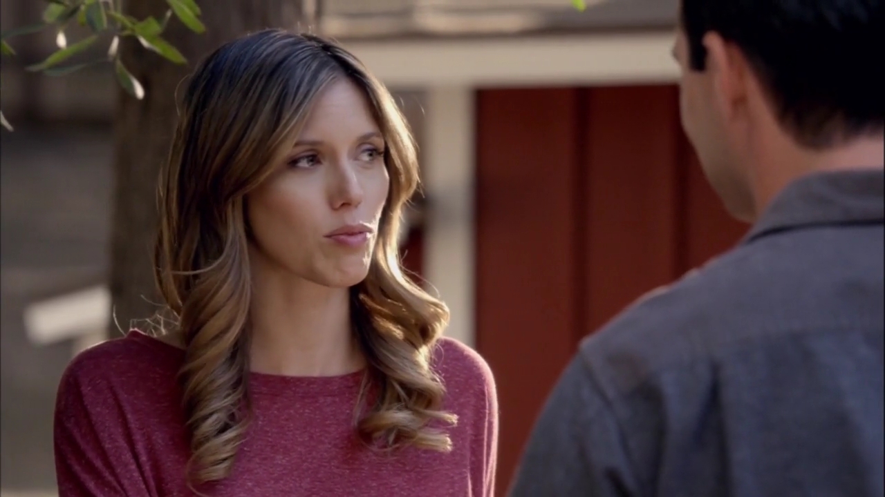 VampireDiariesWorld-dot-nl_HowNotToPropose1743.jpg VampireDiariesWorld-dot-nl_HowNotToPropose1743.jpg