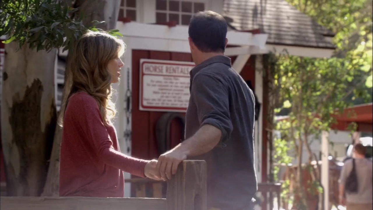 VampireDiariesWorld-dot-nl_HowNotToPropose1751.jpg VampireDiariesWorld-dot-nl_HowNotToPropose1751.jpg