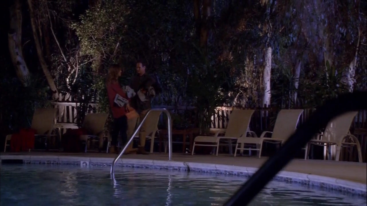 VampireDiariesWorld-dot-nl_HowNotToPropose2012.jpg
