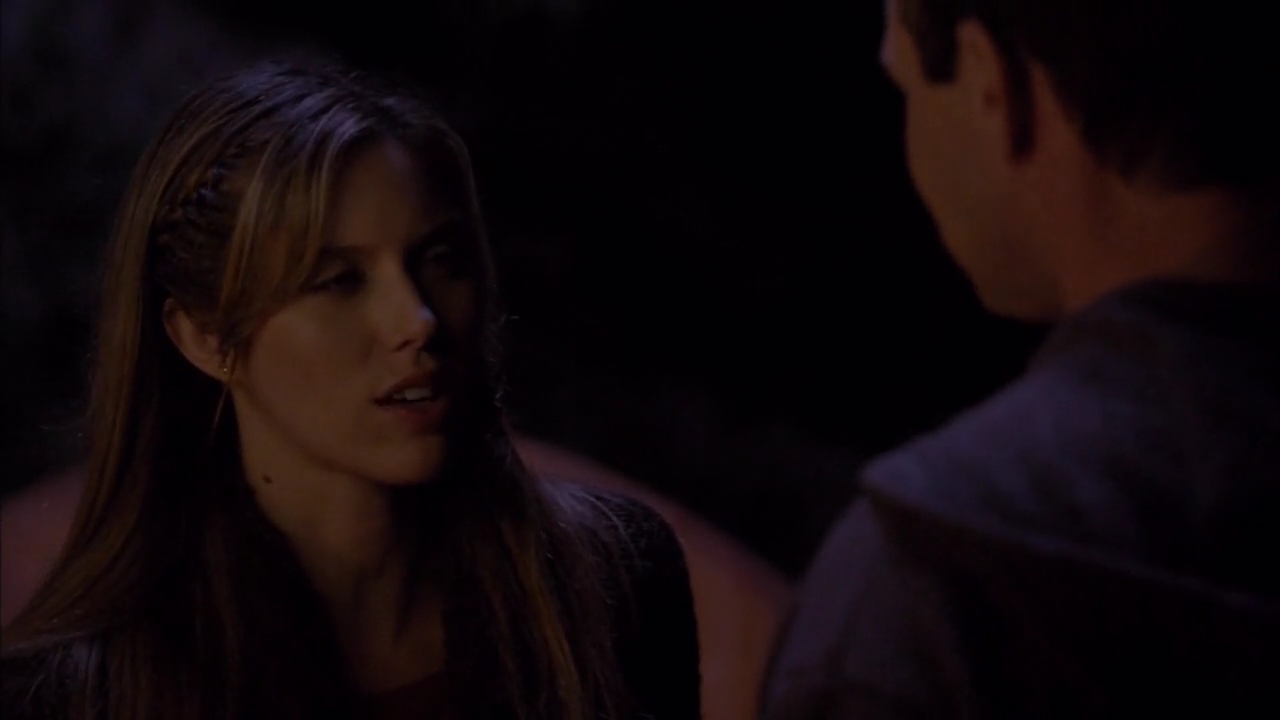 VampireDiariesWorld-dot-nl_HowNotToPropose2054.jpg