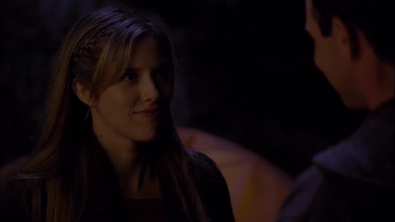 VampireDiariesWorld-dot-nl_HowNotToPropose2062.jpg