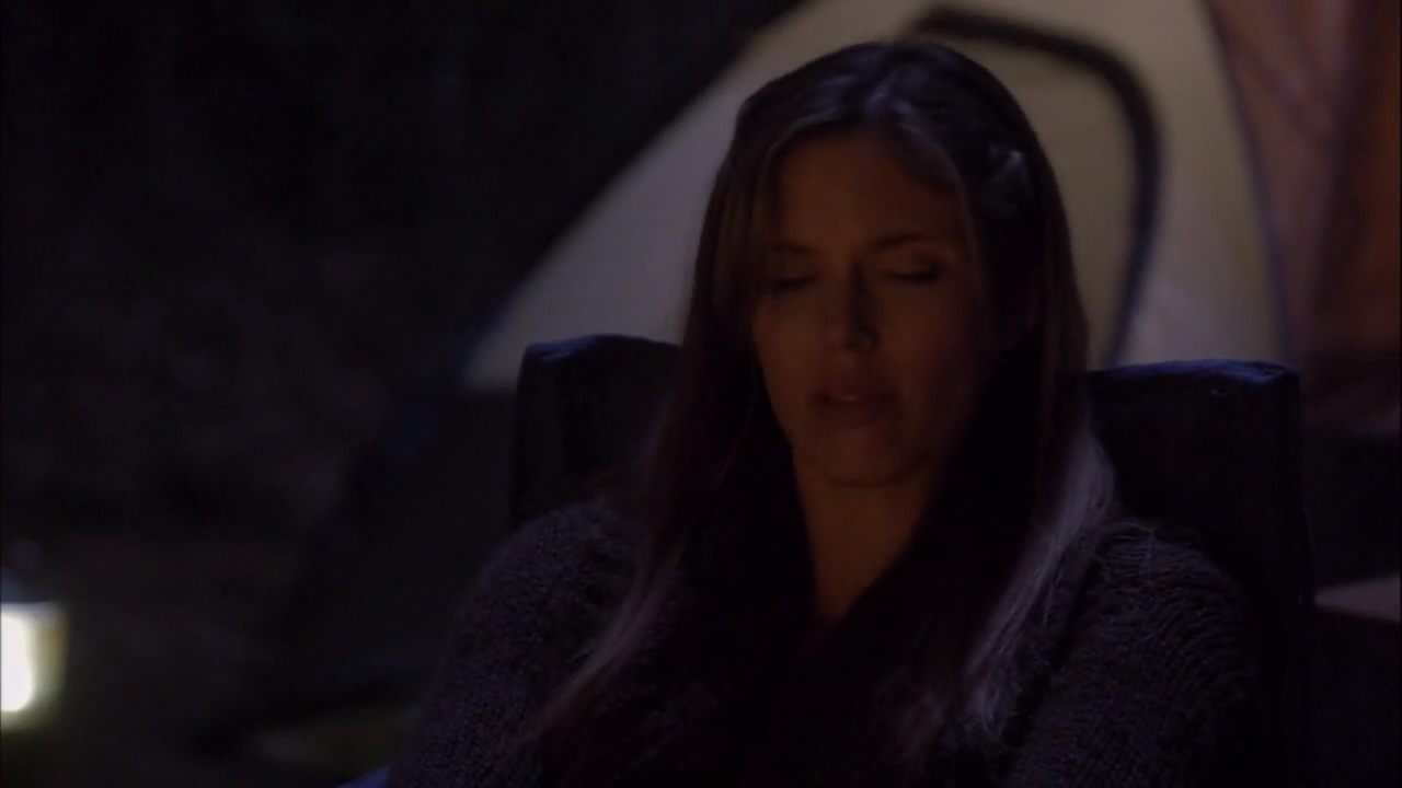 VampireDiariesWorld-dot-nl_HowNotToPropose2194.jpg