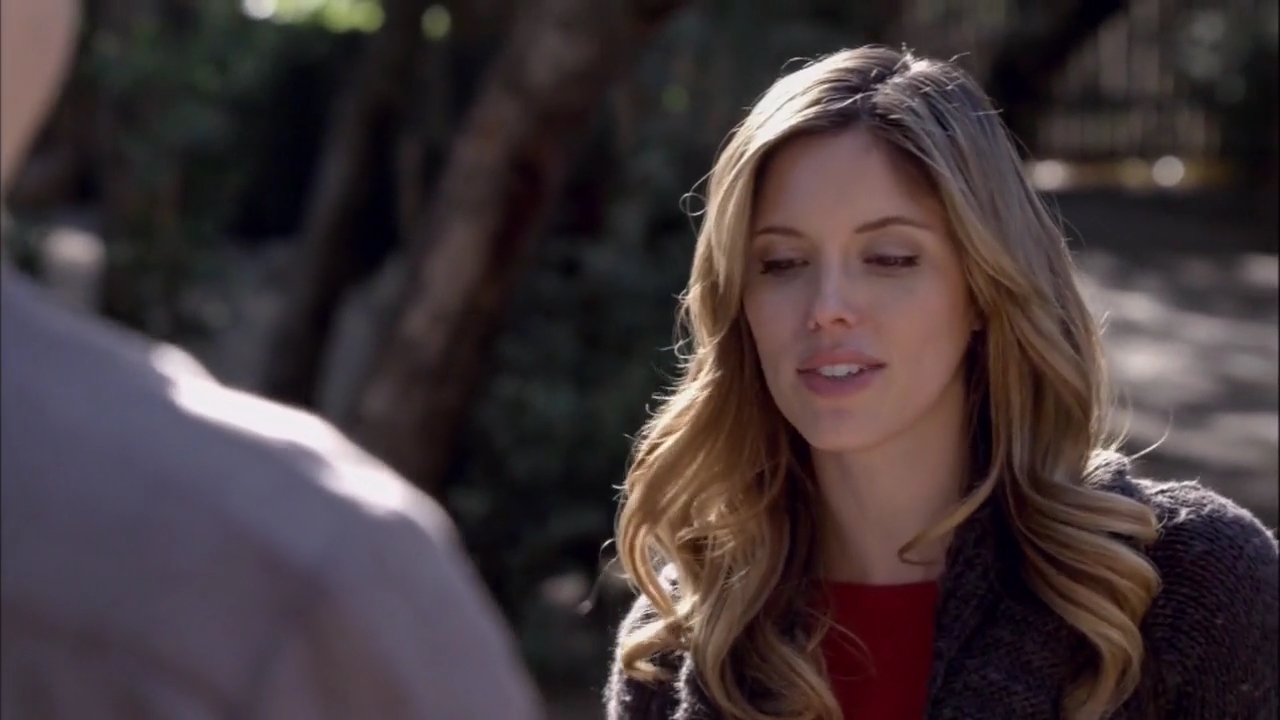 VampireDiariesWorld-dot-nl_HowNotToPropose3320.jpg