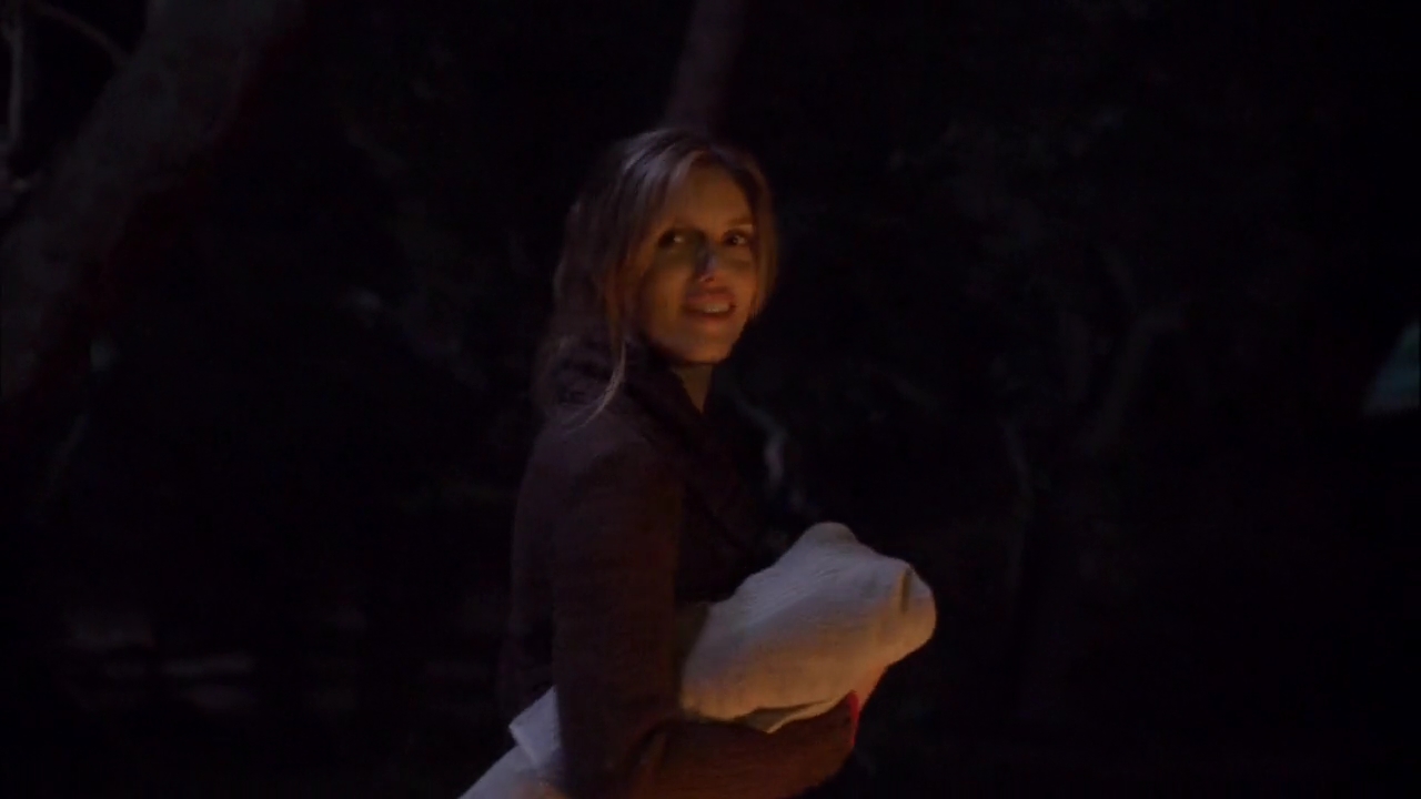 VampireDiariesWorld-dot-nl_HowNotToPropose3448.jpg