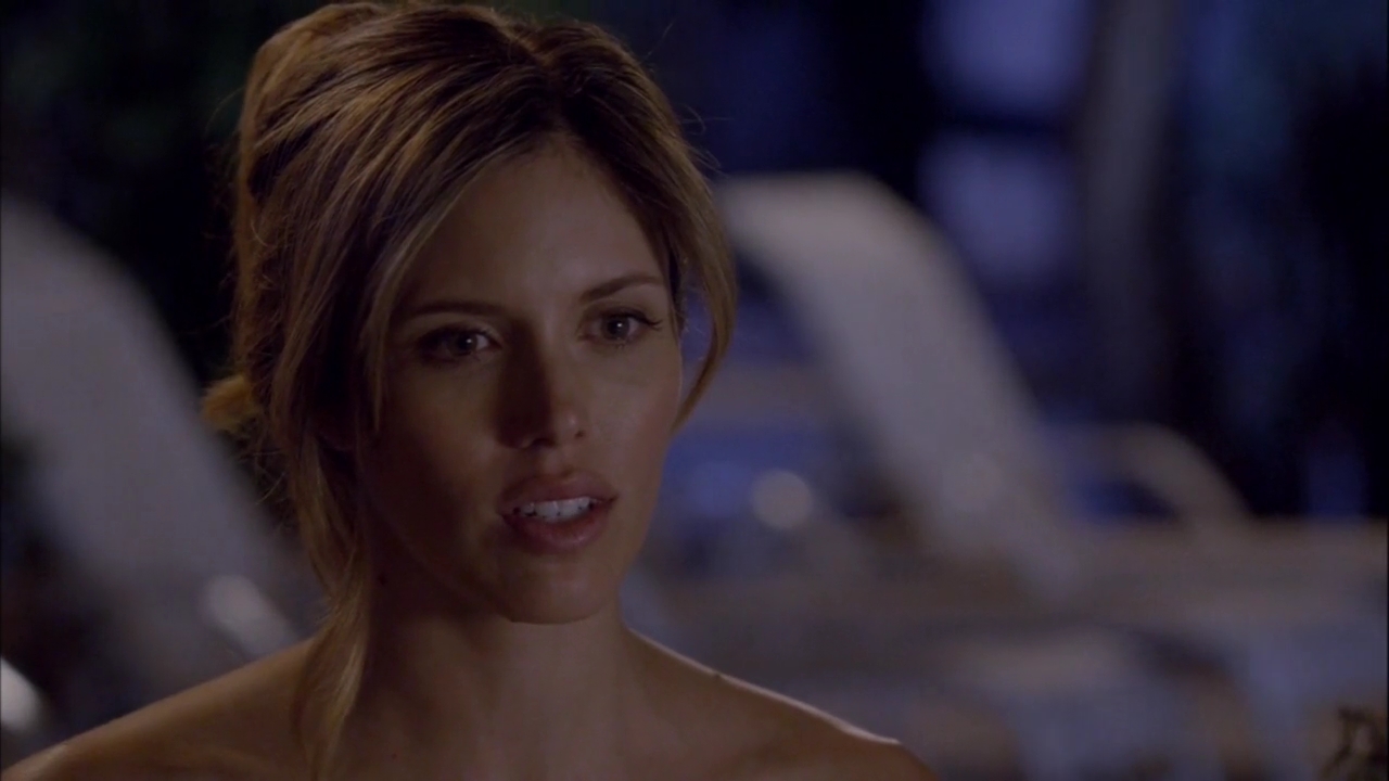 VampireDiariesWorld-dot-nl_HowNotToPropose3519.jpg