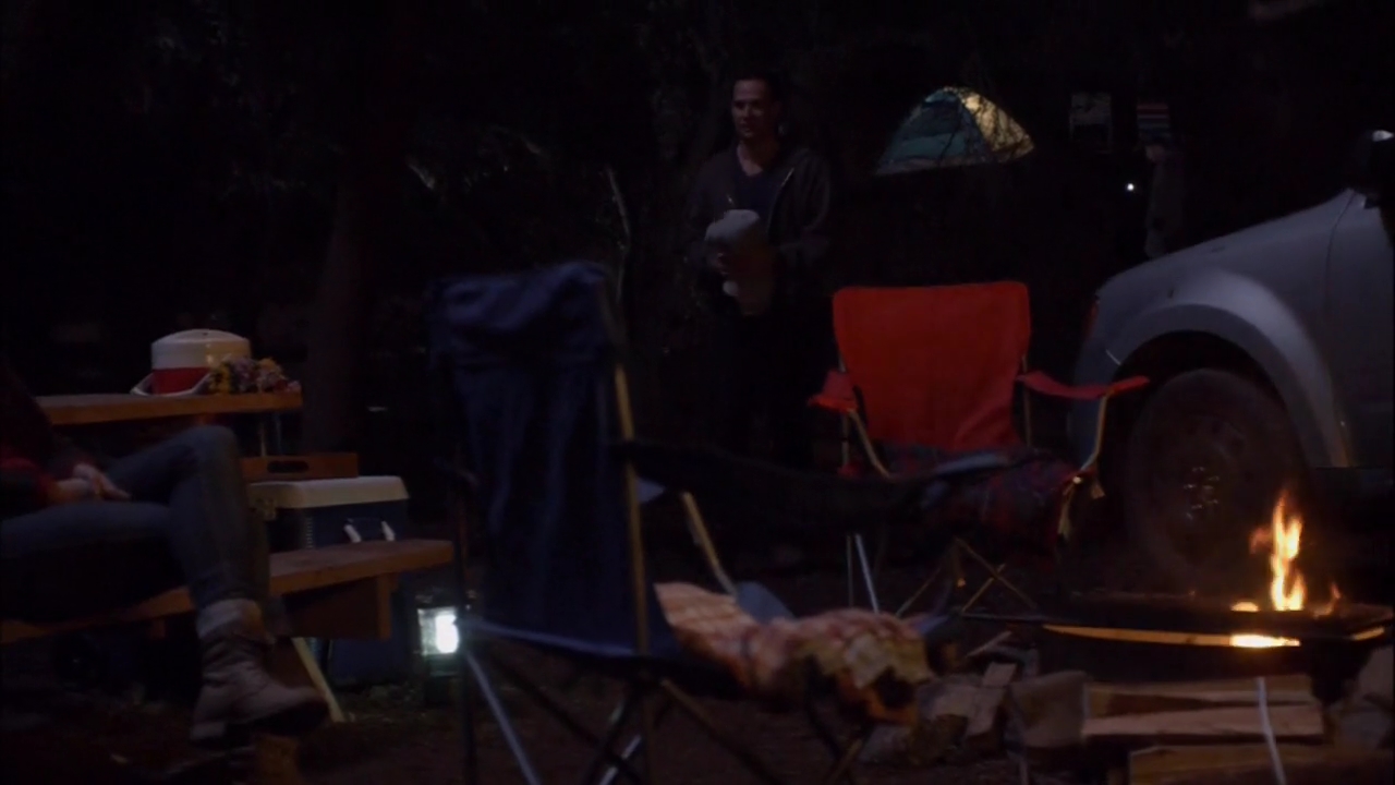 VampireDiariesWorld-dot-nl_HowNotToPropose3801.jpg