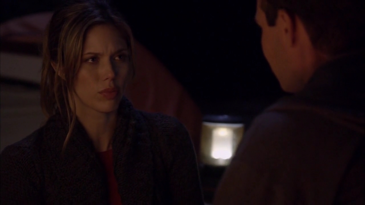 VampireDiariesWorld-dot-nl_HowNotToPropose3813.jpg