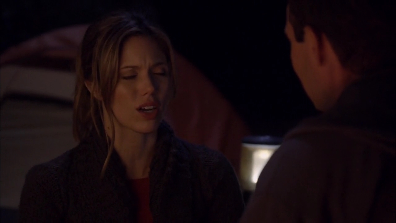 VampireDiariesWorld-dot-nl_HowNotToPropose3818.jpg